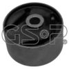 GSP 513156 Engine Mounting
